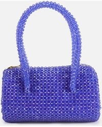 Shrimps Totes and shopper bags for Women - Up to 70% off | Lyst
