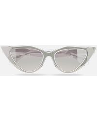 Vivienne Westwood Sunglasses for Women | Online Sale up to 30% off 