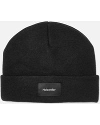 Holzweiler Hats for Women | Online Sale up to 80% off | Lyst