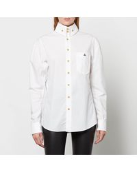 Vivienne Westwood Tops for Women 