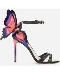 Sophia Webster Heels for Women | Online 