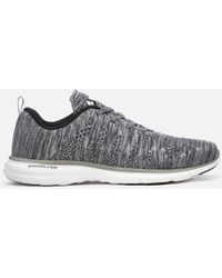 apl trainers uk sale