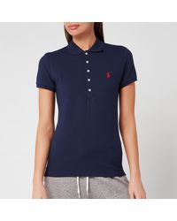 polo ralph lauren julie