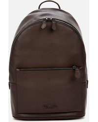 jansport tahoma 40