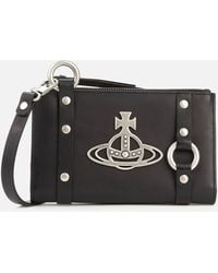 vivienne westwood belt bag