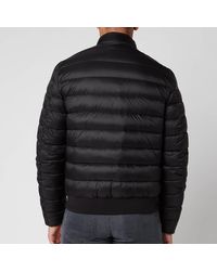 Belstaff Jackets for Men | Online Sale up to 55% off | Lyst Canada