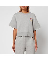 simon miller sweatshirt