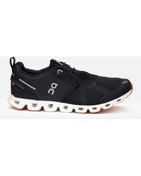 on cloud shoes sale