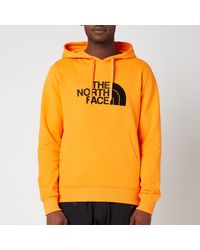 north face backpack hoodie