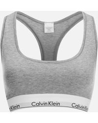 Calvin Klein Lingerie sets for Women - Up to 40% off at Lyst.co.uk
