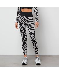 adidas By Stella McCartney Leggings for 
