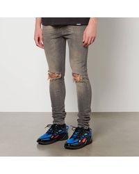 Represent Jeans for Men | Online Sale up to 65% off | Lyst