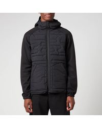 Y-3 Jackets for Men - Up to 56% off at Lyst.com
