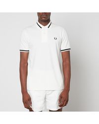 ralph lauren collection logo