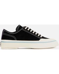 Eytys Sneakers for Men - Up to 60% off | Lyst