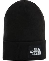The North Face Hats for Women | Online 