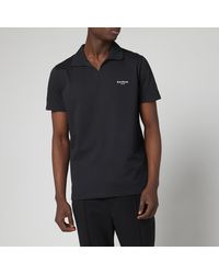 Balmain Polo shirts Men - Up to 55% off Lyst.com