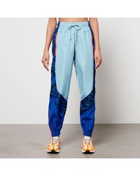 adidas By Stella McCartney Track pants 