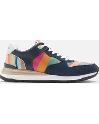 Paul Smith Shoes for Women | Online Sale up to 75% off | Lyst