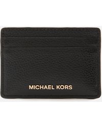 wallet michael kors sale