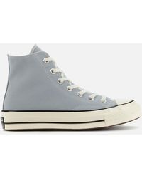 converse all stars wit hoog