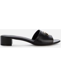 salvatore ferragamo shoes usa