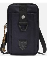 Polo Ralph Lauren Cases for Men | Online Sale up to 46% off | Lyst