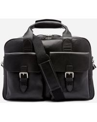 aspinal mens bolsa