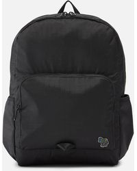 PS by Paul Smith Backpacks for Men | Online Sale up to 24% off | Lyst