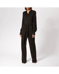 Stine Goya Jumpsuits for Women - Up to 10% off at Lyst.com