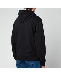KENZO Hoodies for Men | Online Sale up 