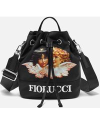 Fiorucci Bags for Women | Online Sale up to 68% off | Lyst