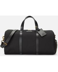 Men's Polo Ralph Lauren Gym bags and 