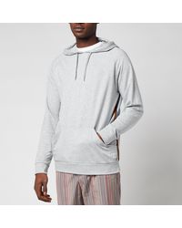 PS by Paul Smith Activewear for Men - Up to 51% off at Lyst.com