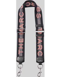 marc jacobs belt bolsa sale