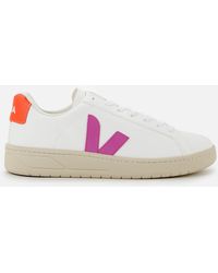 veja trainers womens
