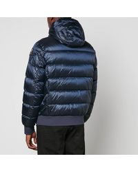 Parajumpers Pharrell Down Jacket in 