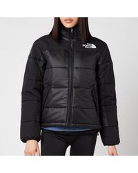 The North Face Jackets For Women Up To 65 Off At Lyst Com The North Face Jackets For Women Up To 65 Off At Lyst Com