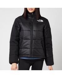 The North Face Jackets For Women Up To 65 Off At Lyst Com