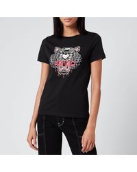Kenzo Clothing For Women Up To 70 Off At Lyst Com