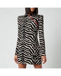 De La Vali Clothing for Women | Online 