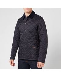 barbour jacket mens sale