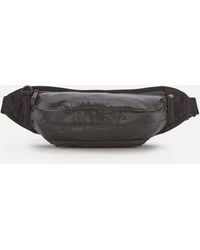 y3 bum bag