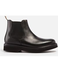 Grenson Boots for Men | Online Sale up to 80% off | Lyst