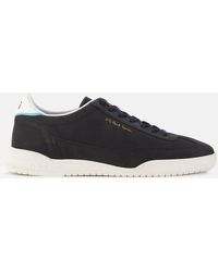 PS by Paul Smith Shoes for Men - Up to 50% off at Lyst.com