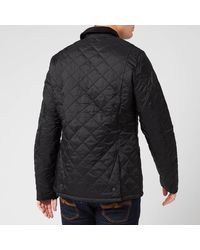 Barbour Jackets for Men | Online Sale up to 70% off | Lyst