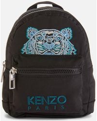 KENZO Bags for Women - Up to 61% off at Lyst.com