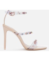 sophia webster rosalind gem heels
