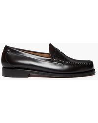 G.H. Bass & Co. Shoes for Men | Online Sale up to 50% off | Lyst