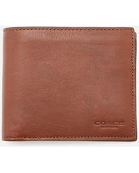 fossil wallet price philippines